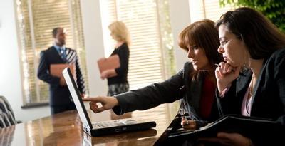 律师助理岗位职责、任职资格以及应具备的能力