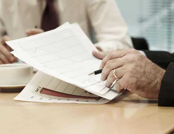 法务专员岗位职责、任职条件以及应具备的能力