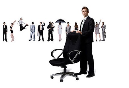 优秀员工的职业价值观要怎么写