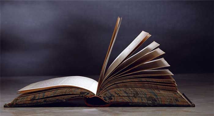 笔译员考试报考条件以及应具备的能力