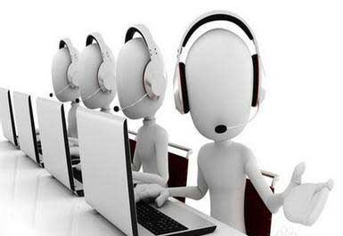 客服专员面试技巧有哪些