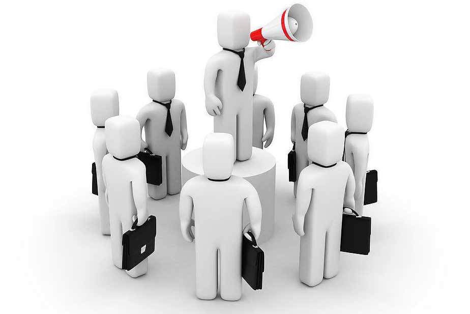 仓储主管岗位职责、任职条件和应具备的能力