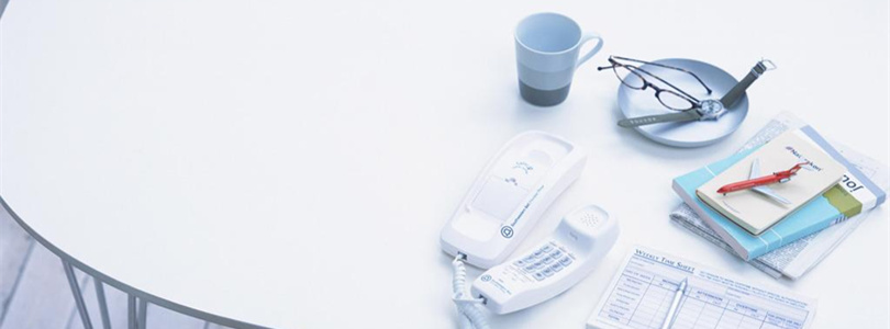 车辆调度员岗位职责、任职条件以及应具备的能