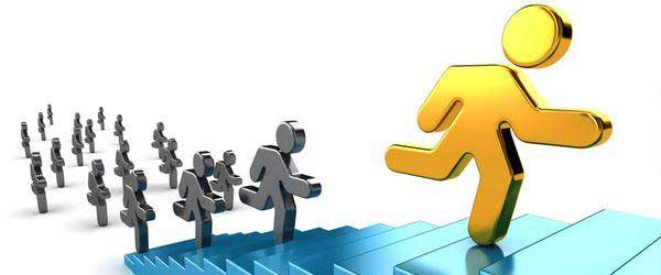 配送经理岗位职责、任职条件以及应具备的能力