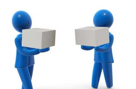 配送接单员岗位职责、任职条件以及应具备的能