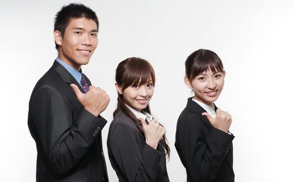 事业编制单位面试有什么不同