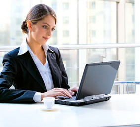 跟单员岗位职责和任职条件是什么