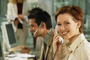 业务员打电话技巧包含哪些方面