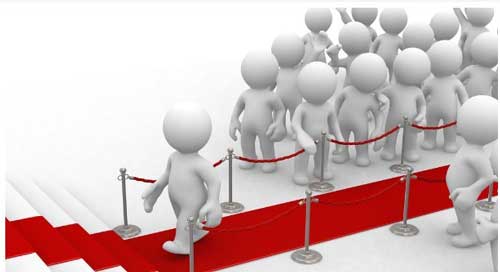 如何才能成为一名优秀员工