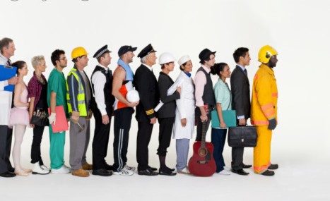 软件工程专业就业前景怎么样,找工作好找吗