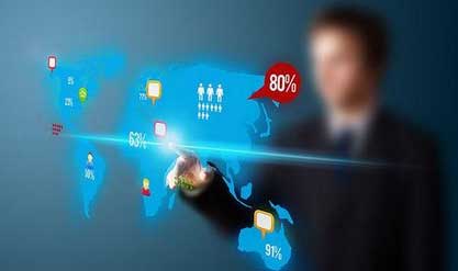 互联网产品经理的内功修炼