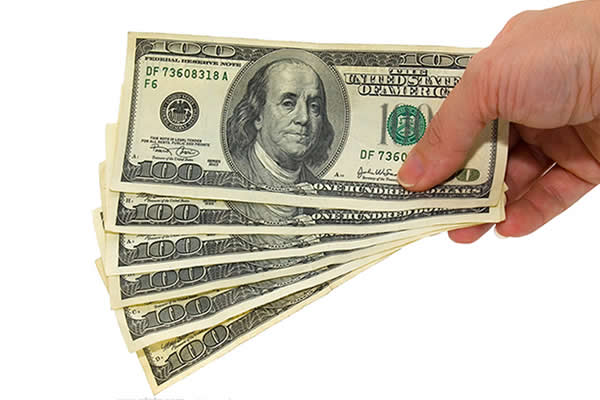 经济学专业就业前景和就业方向怎样