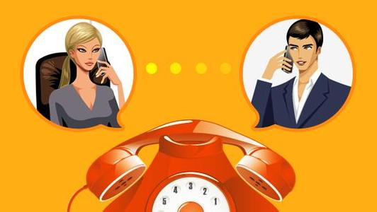 电话面试注意事项