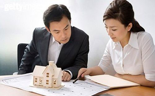 房地产销售技巧包含哪些方面