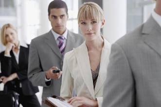 建筑企业如何与猎头公司建立友好合作