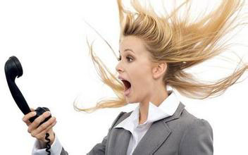 电话求职应聘技巧包含哪些