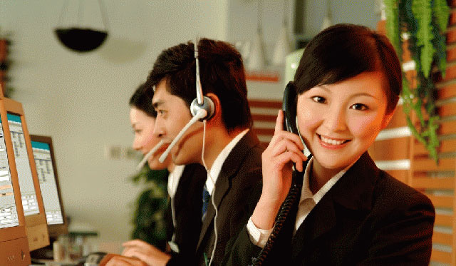 客户服务经理的主要工作内容是什么