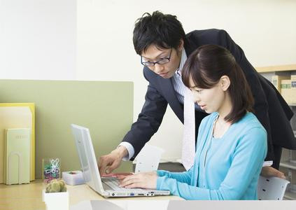 财务助理的工作工作内容有哪些