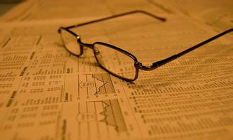 会展策划的岗位职责都有哪些内容