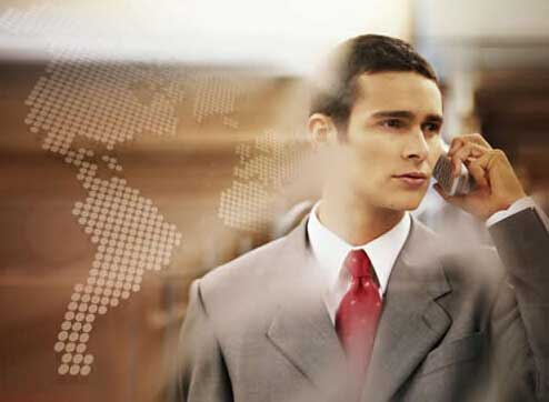 广告客户代表岗位职责与应具备的条件