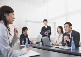 薪酬福利经理岗位工作内容详细解答