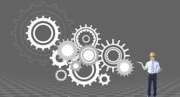 机械工程师的工作内容是什么