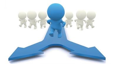 个人简历中特长怎么写最好