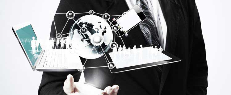 广告策划总监的岗位职责及任职要求