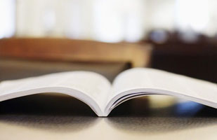 人力资源管理专业培养目标和求职技巧