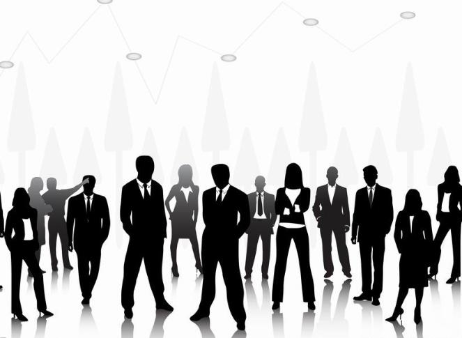 企业培训师岗位职责及薪资待遇