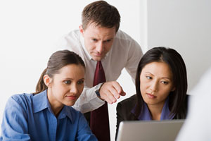 如何简单分辨猎头公司的可靠性