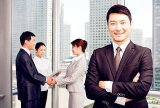 如何做好一个企业管理者