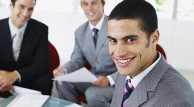 统计学就业前景怎么样