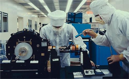 生物技术专业就业前景怎么样