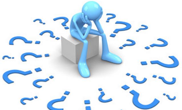 销售在沟通中的有哪些误区