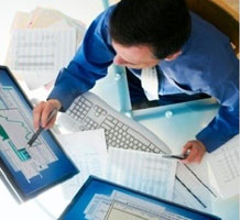 软件工程专业的就业前景如何