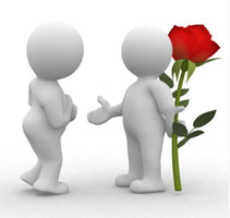 一个优秀的业务员需要具备哪些品质