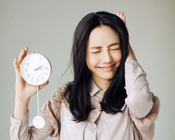 办公室文员实习报告怎么写