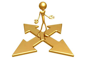 销售内勤岗位职责是什么