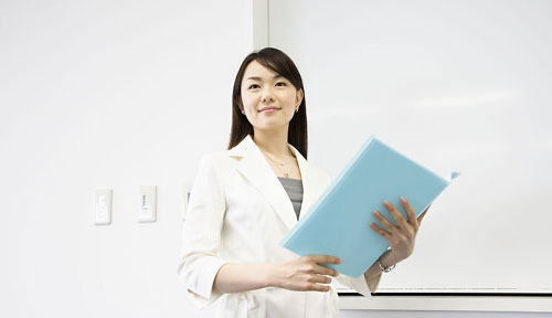 新员工入职培训心得总结应该怎么写