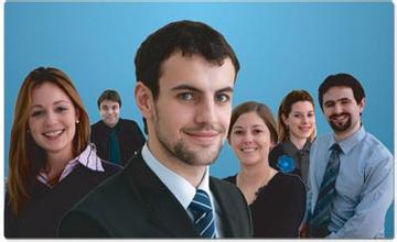 企业高管培训方案怎么做