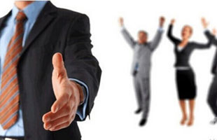 房地产销售技巧和话术有哪些