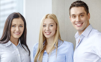 市场业务员岗位职责是什么