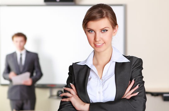 化验室工作岗位职责有哪些要点