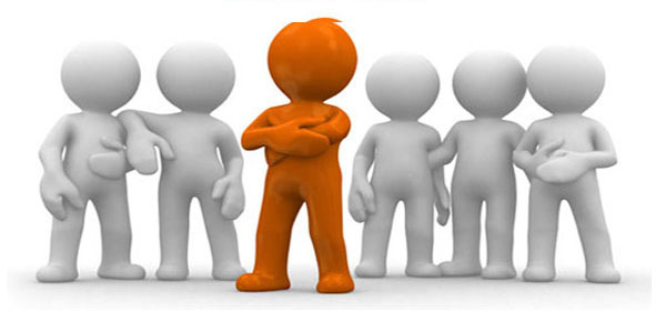 水电工岗位职责有哪些