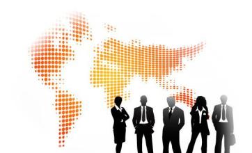 企业管理人员岗位职责是什么