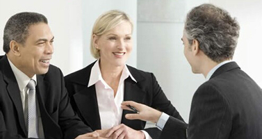 如何做好房地产销售工作