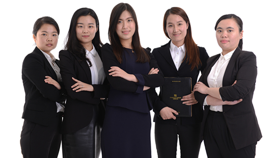 企业猎头与专业猎头有哪些差距