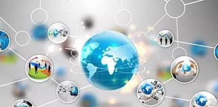 物流行业发展前景越来越好