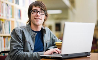 程序员求职简历中如何介绍工作经验